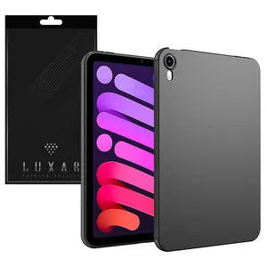 کاور لوکسار مدل Blackern مناسب برای تبلت اپل iPad Mini 6
