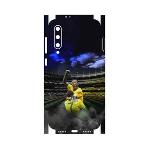 MAHOOT Pele-FullSkin Cover Sticker for Xiaomi Mi 9 SE