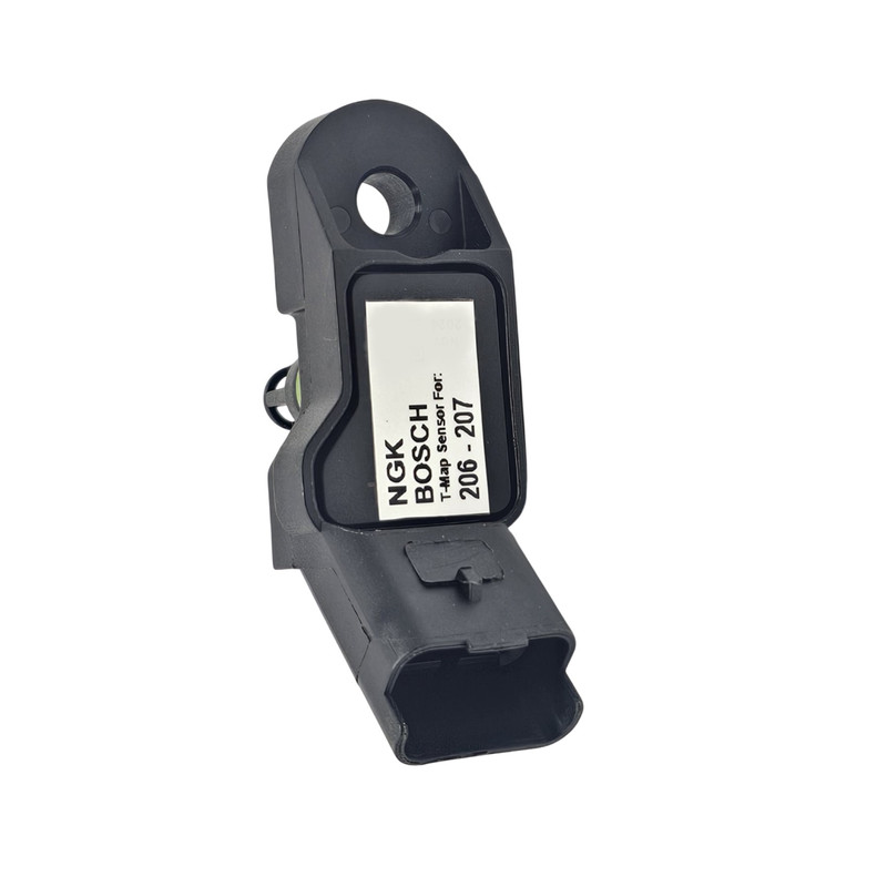 مپ سنسور ان جی کی کد NGK212 مناسب برای پژو 206 و 207