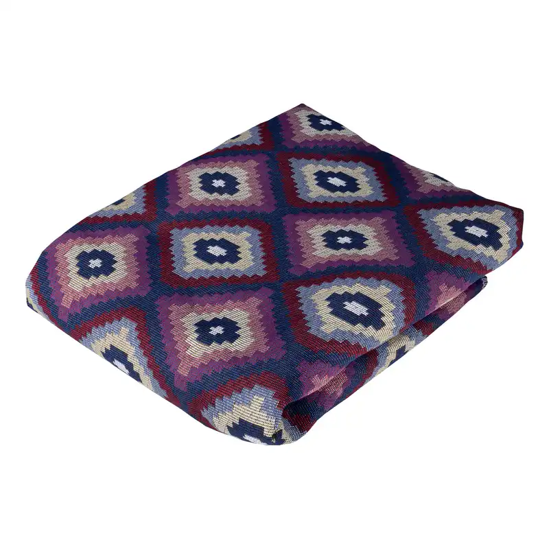 روفرشی آرین مدل دورو کد Ar9