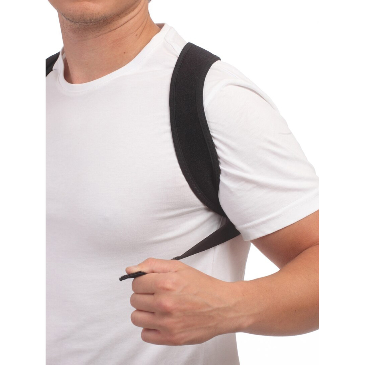 قوز بند پیکتت فاینو مدل RH58