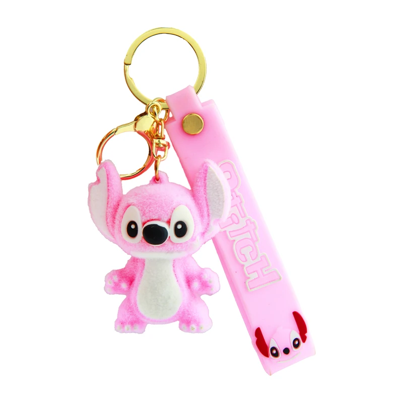 جاکلیدی دخترانه مدل استیج کد 2047