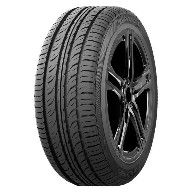 لاستیک خودرو آریوو مدل ARZ1 سایز 175/70R13