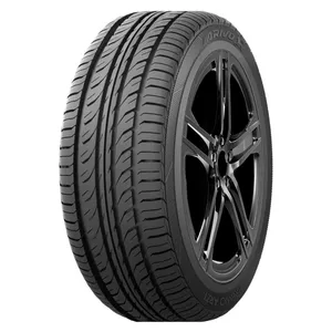 لاستیک خودرو آریوو مدل ARZ1 سایز 175/60R13