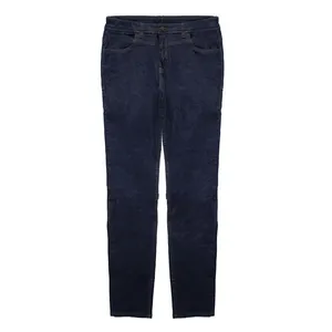 شلوار جین زنانه مدل J1-796