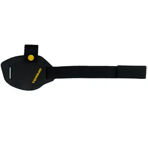 محافظ کفش تورنیو  کد ZRD