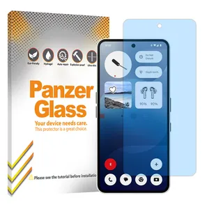 Panzer Glass Eye Care model Blue cut Screen Protector Suitable for Nothing Phone 3a Pro Mobile Phone