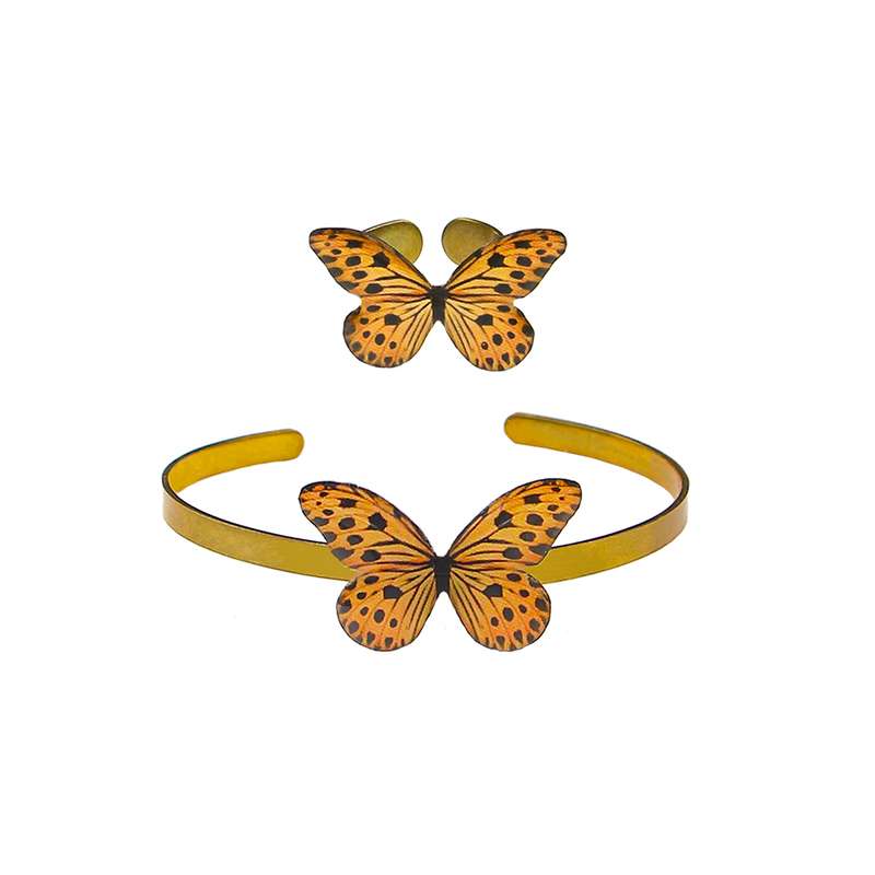 نیم ست زنانه مدل 210