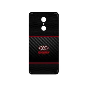 MAHOOT CHERY Cover Sticker for Xiaomi REDMI 5