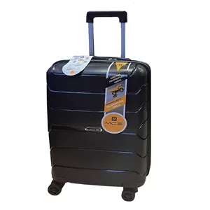 چمدان ام سی اس مدل Ko11 سایز متوسط