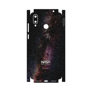 MAHOOT Universe-by-NASA-2-FullSkin Cover Sticker for Gplus Q10