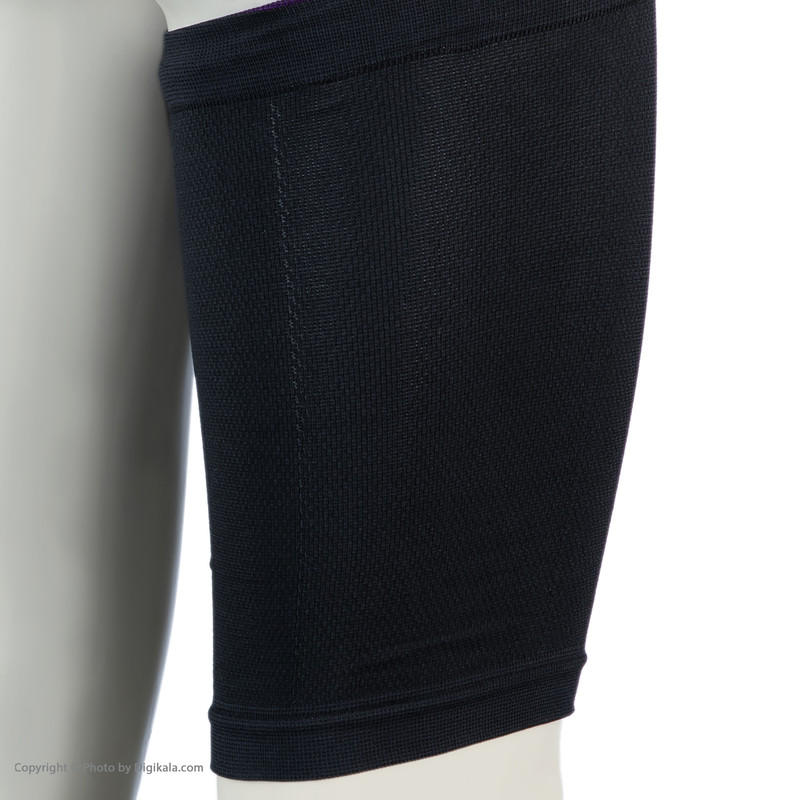 کشاله بند کشی ورنا کد V511