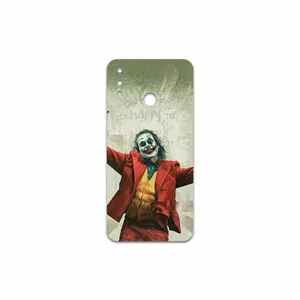 MAHOOT Joker Cover Sticker for Huawei Y9 2019