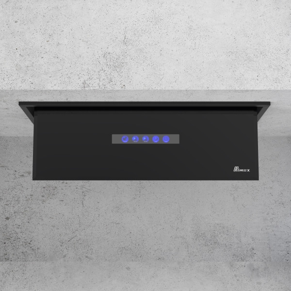 هود مخفی بیمکث مدل 1102 سایز 70