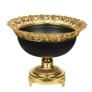 میوه خوری چشمه نور کد B8041/BK-G