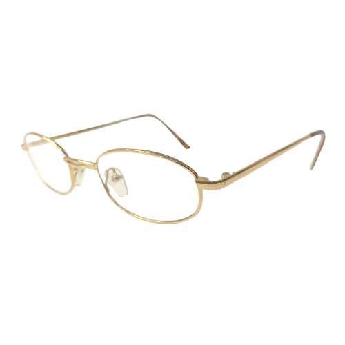 فریم عیک طبی مدل L3001
