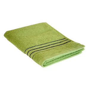 حوله استخری لایکو مدل گیسو سایز 70x130 سانتی متر