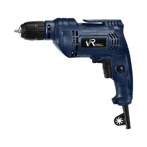 دریل ویوارکس مدل Vr6510