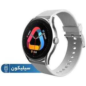 QCY GT Smart Watch