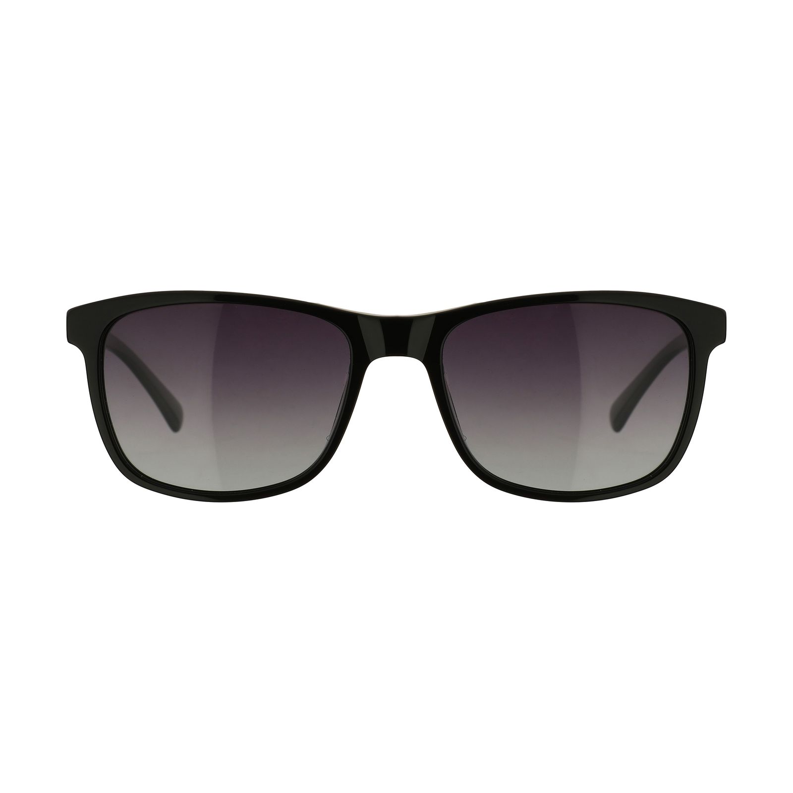 عینک آفتابی مردانه فرفرینی مدل FR1358-400P -  - 1