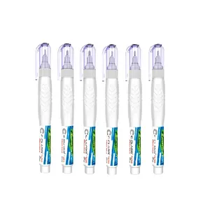 غلط گیر سی.کلاس مدل AR1412M بسته 6 عددی