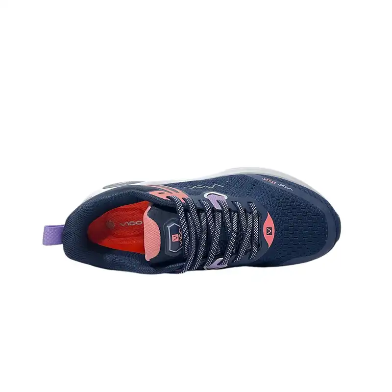 کفش راحتی زنانه ویکو مدل Zoom