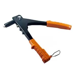 انبر پرچ پرو کد FRD-2.4-4.8 MM