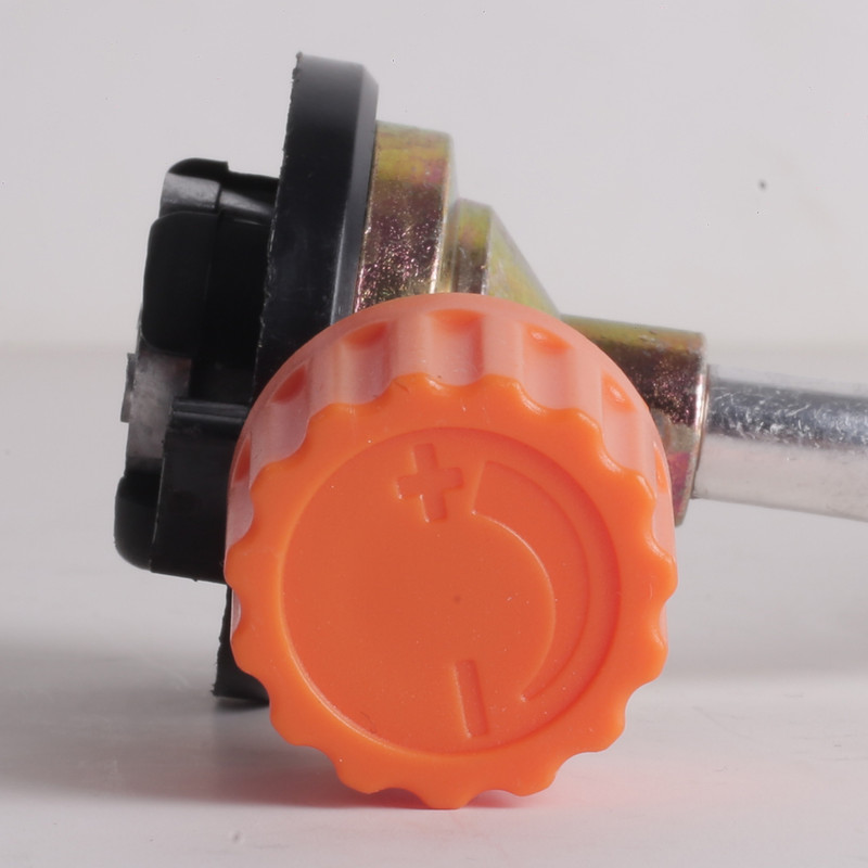 سری شعله افکن کد 335