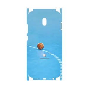 MAHOOT Handball-FullSkin Cover Sticker for Xiaomi Redmi 8A