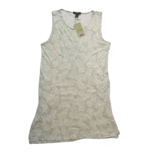 تونیک زنانه اسمارا مدل L0075