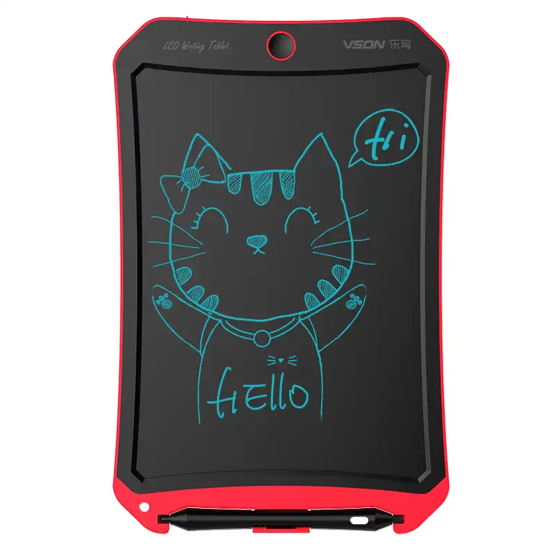 تبلت گرافیکی ویسون مدل WP9318