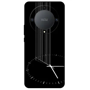 Megafone Interstellar 1895 Cover For Honor Magic 5 Lite