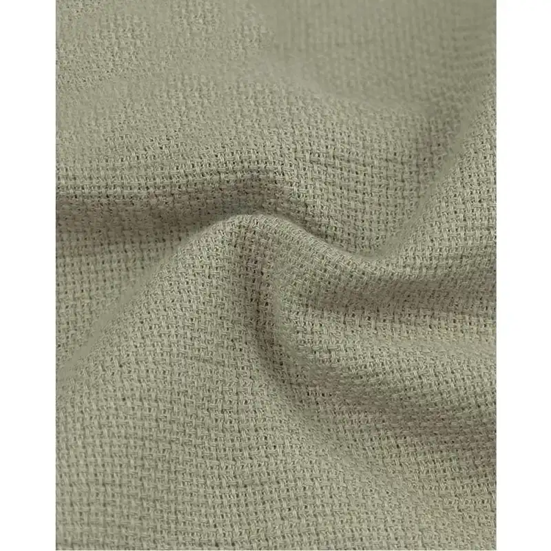 پیراهن آستین کوتاه مردانه مدل SB-SS-4102