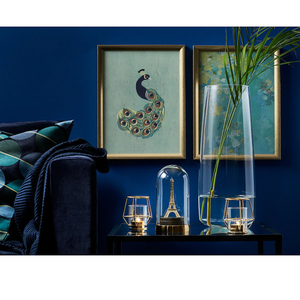 جاشمعی ایکیا مدل PÄRLBAND