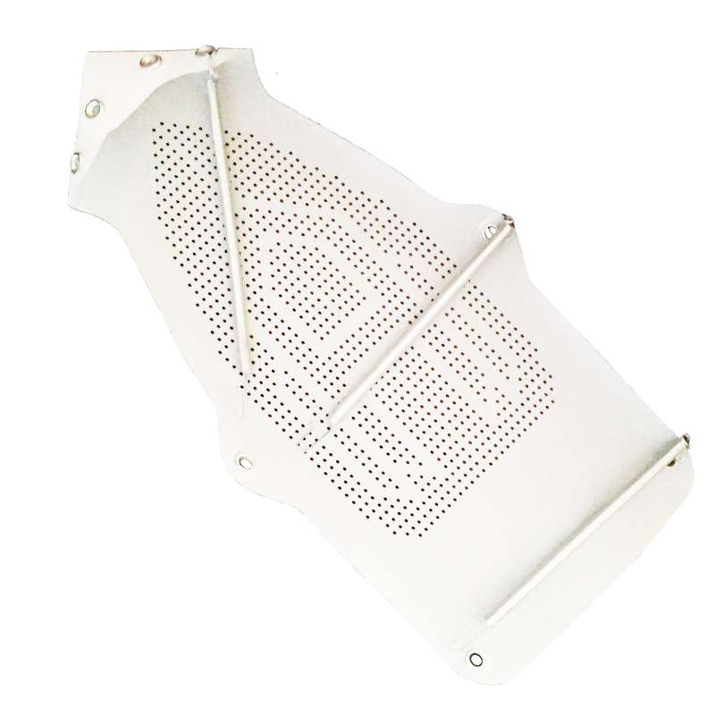 محافظ اتوکشی آسان اتو مدل ASAN0TOO B010