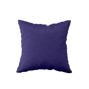 کاور کوسن مدوپد طرح اطلسی مدل col00115