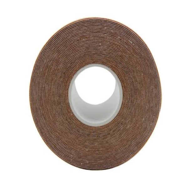 چسب عضله کنزیوتیپ مدل SP-KJ12 سایز freesize
