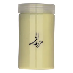 ارده ممتاز مزرعه الی - 500 گرم