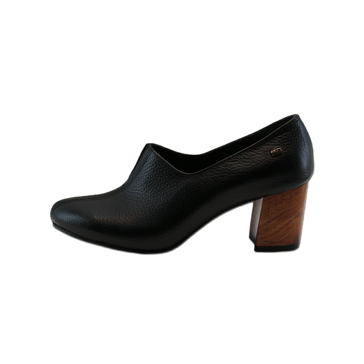 کفش زنانه رنو مدل 50977 -  - 1