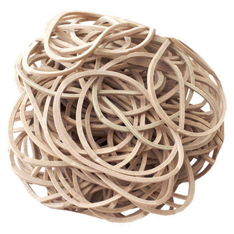 کش پول کد S.A.M229 بسته 30 عددی