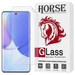 Horse HFNMTB20 Screen Protector For Huawei nova 9
