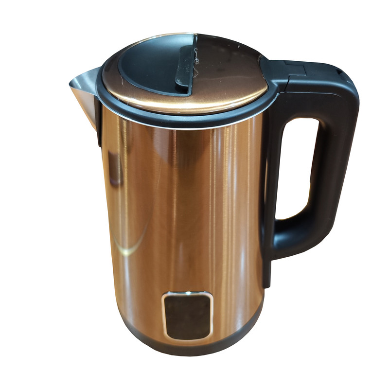 کتری برقی مدل MY-2512