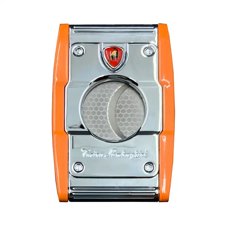 کاتر سیگار تونینو لامبورگینی مدل TNF001005 کد DKD-1199