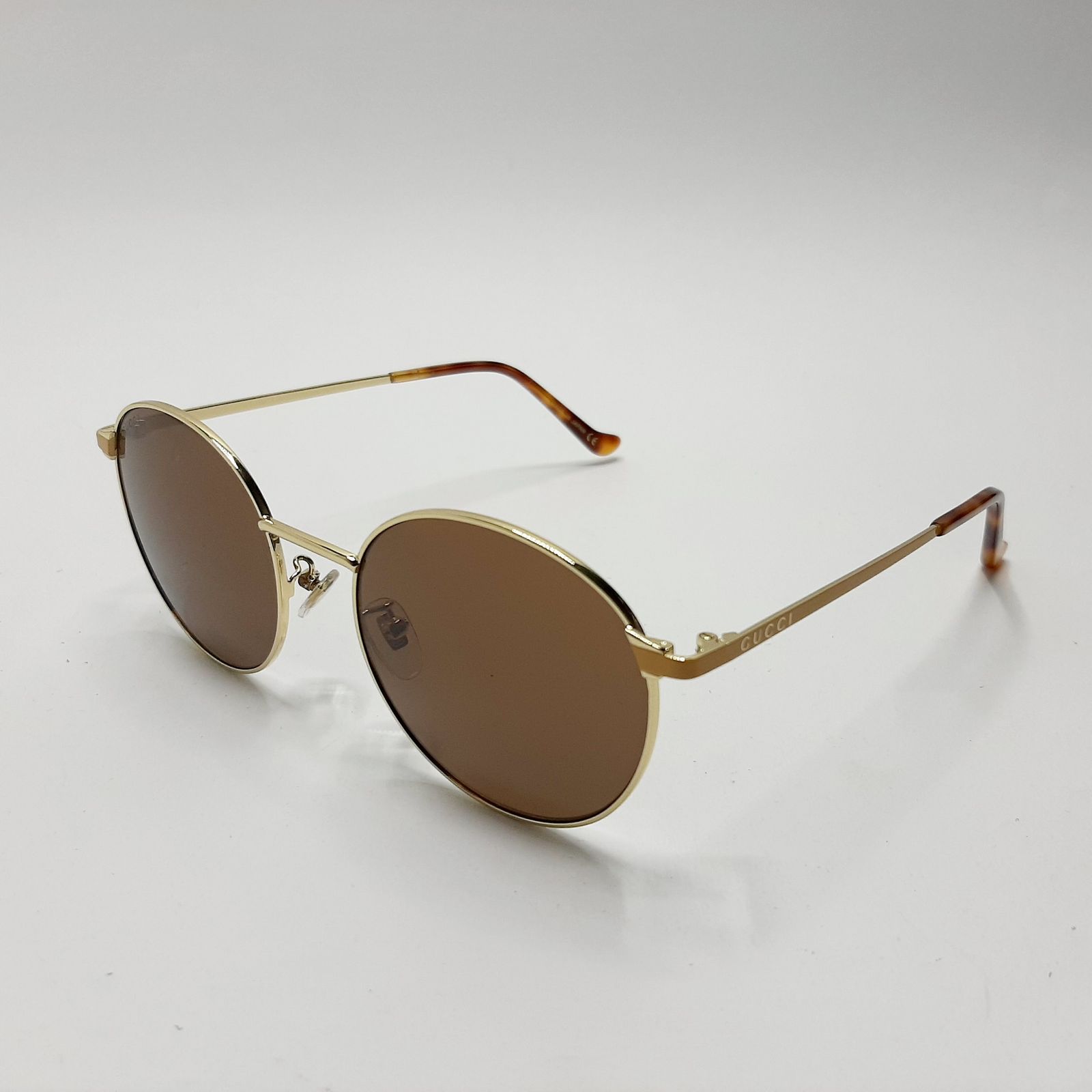 عینک آفتابی گوچی مدل 0574SK004 -  - 4