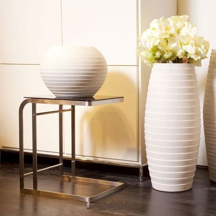 لیسه سفالگری بهگز مدل ویلسون