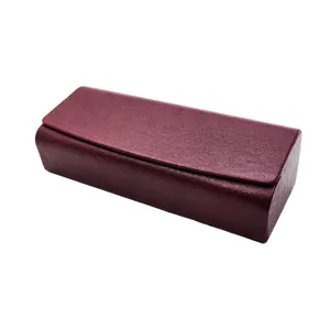 قاب عینک مدل 991490 - مگنتی