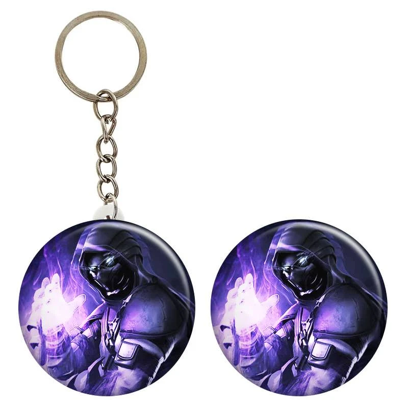 پیکسل گالری باجو طرح بازی مورتال کمبت کد mortal kombat 73 به همراه جاکلیدی