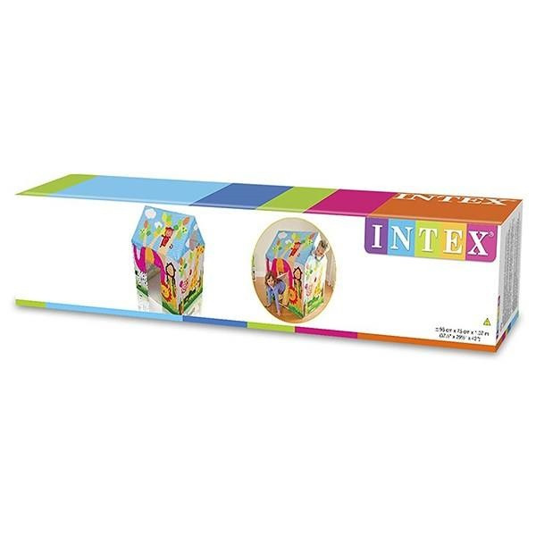 چادر کودک اینتکس مدل 45698