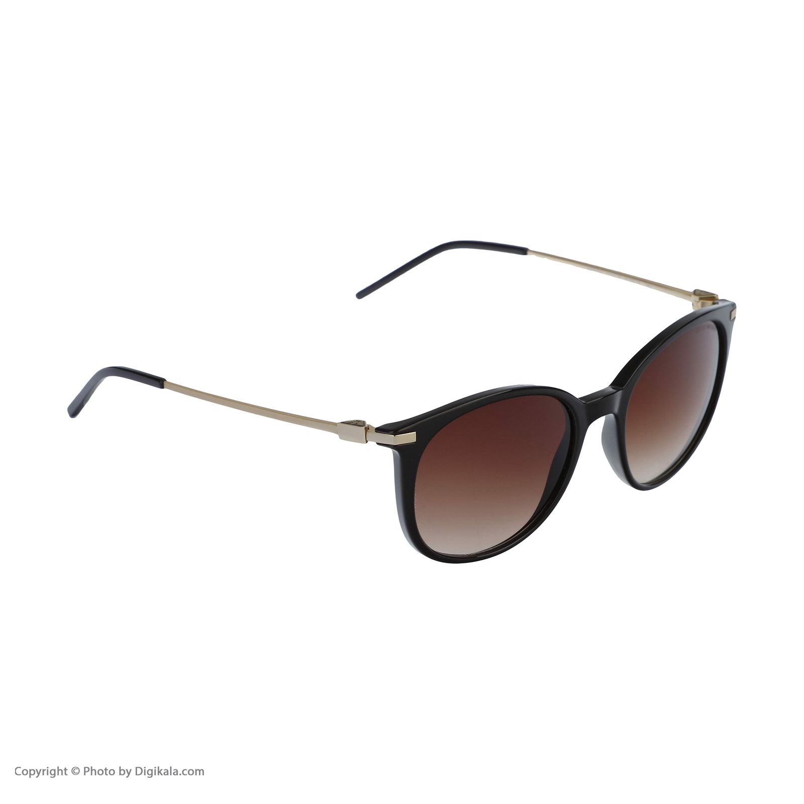 عینک آفتابی امپریو آرمانی مدل 4052 -  - 2