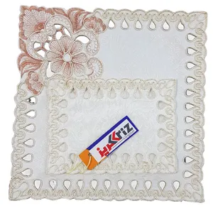 جانماز ترمه کریز کد san97